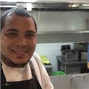 Clases de cocina nacional eh internacional